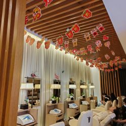 -丝域养发馆