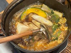 -平成屋·午肴夜酒(四川北路店)