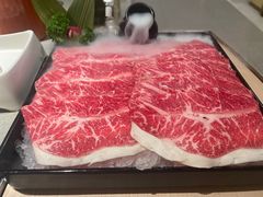 -海底捞火锅(宇飞大厦店)