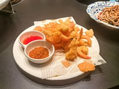 -天仁聚驴肉香(北石槽店)