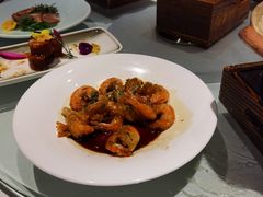 -江南赋(内蒙古大厦店)