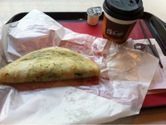 iphone_upload_pic-麦当劳(四川北路店)