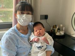 -汇慈安·高端自营月嫂(武汉月子尊享店)