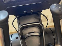 -沈坚强游泳俱乐部(长征分部)