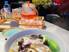 -尔雅释地足道SPA·旗舰店