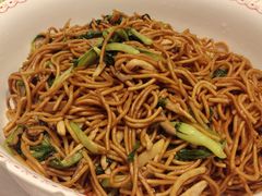 -品悦酒店(三林古镇店)