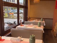 -衡地道·三菜一汤(汉溪长隆店)