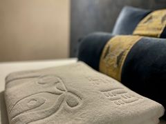 -璞·澐间影院式足道SPA(尚悦湾店)