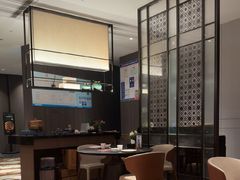 -同庆楼(天鹅湖万达店)
