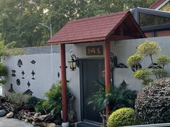 -T80科技文化国际社区-停车场