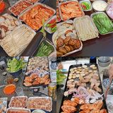 这香味隔壁小孩都馋哭了[加油][加油]