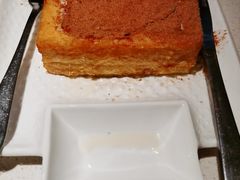 -南枝记·港式打边炉(新北万达店)