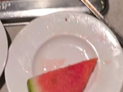 -海底捞火锅(万达广场店)