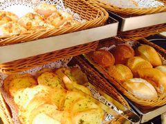 -厦门海景千禧大酒店·海景咖啡厅