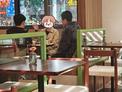 -小西家作(富力爱丁堡店)