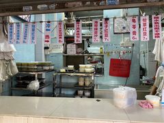 -甜蜜蜜(昌乐园店)