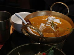 -simply thai天泰(静安嘉里中心店)