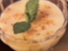 -新白鹿餐厅(龙游路总店·杭帮菜名店)