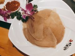 -竹犇番茄火锅(长风街店)