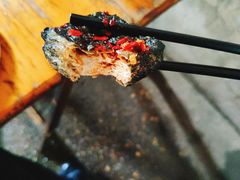 -五娭毑臭豆腐(黄兴南路店)