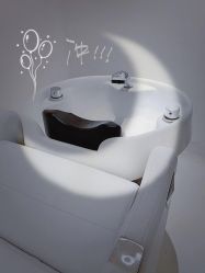 -紫御国际抗衰ZOE ANTI AGING