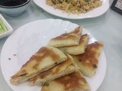 -大鸭梨烤鸭店(金顶街店)