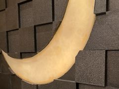 -月下料理(楷林IFC店)