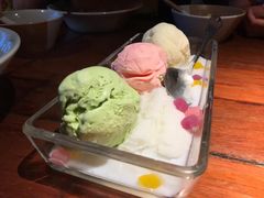 -外婆家(西溪印象城店)