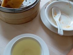 -广东胜利宾馆西关粤中餐厅