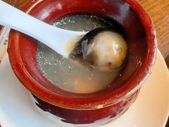 -小柴米·传统江西菜(万寿宫店)