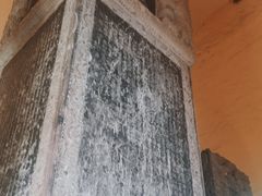 -普陀宗乘之庙
