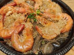 -中国徽菜·徽商故里(广安门店)