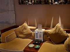 -樱蘭·影院足道·养生SPA(三里屯店)