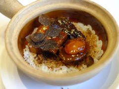 -福1015(愚园路店)