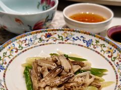 -新光酒家·河豚·海鲜·蟹料理(浦东店)