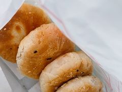 -汪保来(杭州解放路店)
