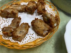 -瑞记湛江鸡饭店·粤西第一鸡(粤垦店)