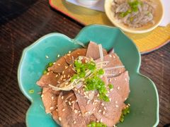 -和一料理(安阳店)
