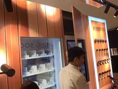 -DIOR迪奥(德基广场女装店)