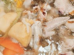 -春笙食堂.丼饭拉面寿司(GOGO新天地店)
