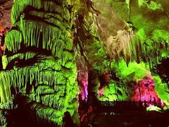 -寻龙山风景旅游区