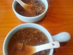 -莲餐厅·湖北菜·潜江小龙虾店(愚园路店)