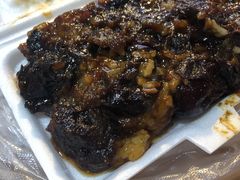 -马文章胖子甑糕(洒金桥店)