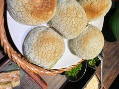 -凤凰山斑鱼馆(恭城店)