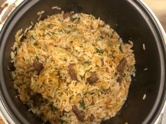 -牛品福潮汕牛肉火锅(旺庄店)