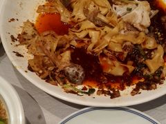 -煜丰汴京烤鸭(福彩路店)