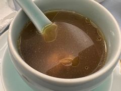 -潮林府私房菜