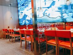 大堂-东北灶(句容吾悦广场店)