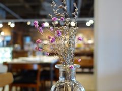 -at cafe 意大利餐厅(集美店)