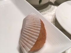 -上海雅居乐万豪侯爵酒店